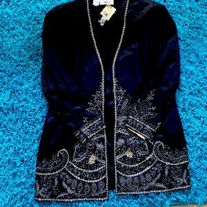 d’ore vintage dress